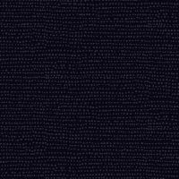dsSTELLA-1150 EBONY